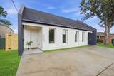 6514 Luce Street - Photo 1