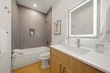6514 Luce Street - Photo 14