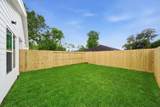 6514 Luce Street - Photo 15