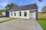 6514 Luce Street - Photo 16