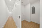 6514 Luce Street - Photo 18
