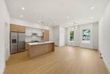 6514 Luce Street - Photo 19