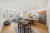 6514 Luce Street - Photo 2