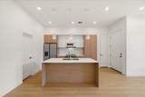 6514 Luce Street - Photo 20