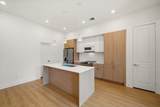6514 Luce Street - Photo 21