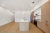 6514 Luce Street - Photo 22