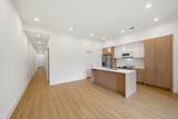 6514 Luce Street - Photo 23