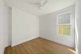 6514 Luce Street - Photo 25