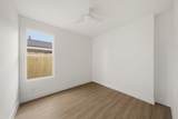 6514 Luce Street - Photo 26