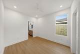 6514 Luce Street - Photo 27
