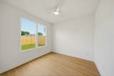 6514 Luce Street - Photo 29