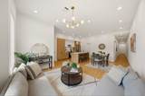 6514 Luce Street - Photo 3