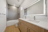 6514 Luce Street - Photo 30