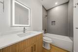 6514 Luce Street - Photo 31