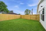 6514 Luce Street - Photo 33