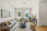 6514 Luce Street - Photo 4