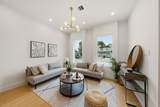 6514 Luce Street - Photo 5