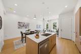 6514 Luce Street - Photo 8