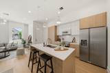 6514 Luce Street - Photo 9