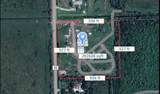 TBD County Road 48 Airline Road - Photo 1