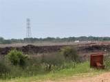 TBD County Road 48 Airline Road - Photo 11