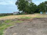 TBD County Road 48 Airline Road - Photo 12