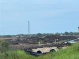 TBD County Road 48 Airline Road - Photo 13
