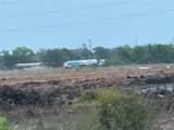 TBD County Road 48 Airline Road - Photo 14