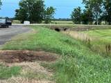 TBD County Road 48 Airline Road - Photo 15