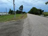 TBD County Road 48 Airline Road - Photo 16