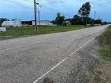 TBD County Road 48 Airline Road - Photo 17