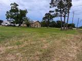 TBD County Road 48 Airline Road - Photo 2