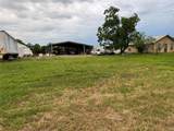 TBD County Road 48 Airline Road - Photo 3
