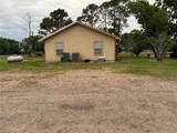 TBD County Road 48 Airline Road - Photo 5