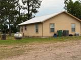 TBD County Road 48 Airline Road - Photo 8
