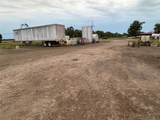 TBD County Road 48 Airline Road - Photo 9
