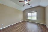 20011 Millstone Ridge Lane - Photo 10