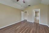20011 Millstone Ridge Lane - Photo 11