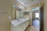 20011 Millstone Ridge Lane - Photo 12