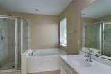 20011 Millstone Ridge Lane - Photo 13
