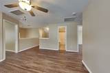 20011 Millstone Ridge Lane - Photo 14