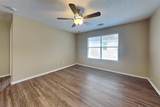 20011 Millstone Ridge Lane - Photo 15