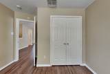 20011 Millstone Ridge Lane - Photo 16