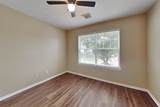 20011 Millstone Ridge Lane - Photo 17