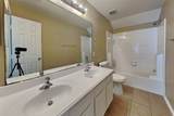 20011 Millstone Ridge Lane - Photo 18