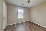 20011 Millstone Ridge Lane - Photo 19