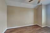 20011 Millstone Ridge Lane - Photo 20