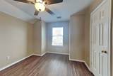 20011 Millstone Ridge Lane - Photo 21