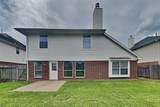 20011 Millstone Ridge Lane - Photo 22
