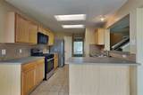 20011 Millstone Ridge Lane - Photo 3